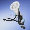 BMW 16142283196 Sender Unit, fuel tank